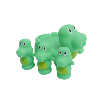 Купити Набір іграшок 