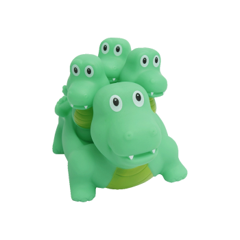 Купити Набір іграшок 