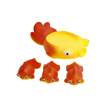 Купити Набір іграшок 