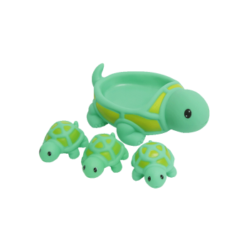 Купити Набір іграшок 