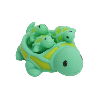 Купити Набір іграшок 