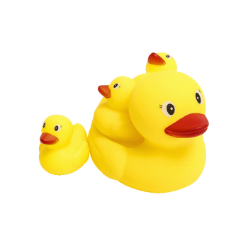 Купити Набір іграшок 