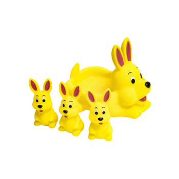 Купити Набір іграшок 