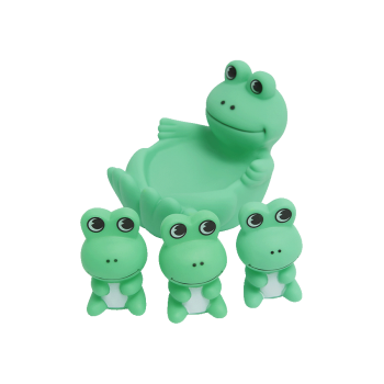 Купити Набір іграшок 