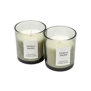 Купить Набір ароматичних свічок, 2шт, в асортименті в АТБ Market