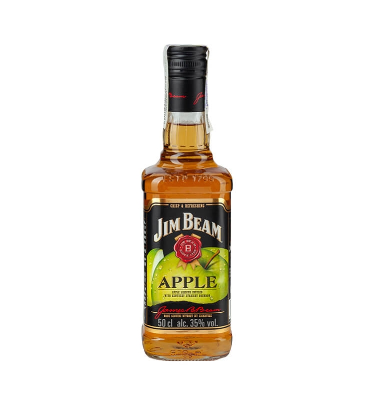 レア♡Jim Beam 樽テーブル キャスター付き 送料込み！！ レア♡Jim Beam 樽テーブル キャスター付き 送料込み！！ 【公式通販】