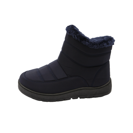 Черевики зимові жіночі, розміри: 36-41, в асортименті