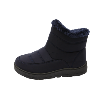 Купити Черевики зимові жіночі, розміри: 36-41, в асортименті у АТБ Market