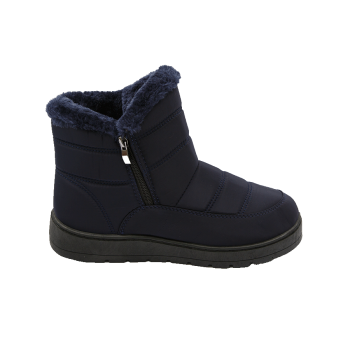 Купити Черевики зимові жіночі, розміри: 36-41, в асортименті у АТБ Market