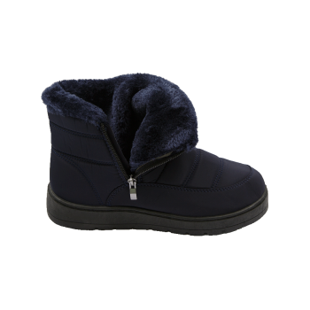 Купити Черевики зимові жіночі, розміри: 36-41, в асортименті у АТБ Market