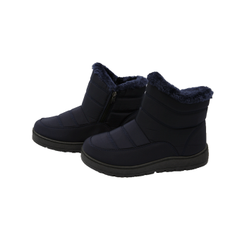 Купити Черевики зимові жіночі, розміри: 36-41, в асортименті у АТБ Market