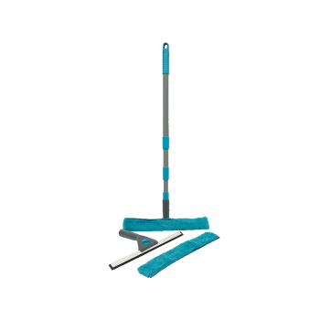 Купить Набір для миття вікон, арт.TB016 в АТБ Market