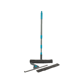 Купить Набір для миття вікон, арт.TB016 в АТБ Market