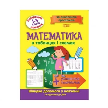 Купити Книгa, сepія 