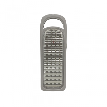 Купити Ліхтар світлодіодний портативний, 500 мАг у АТБ Market