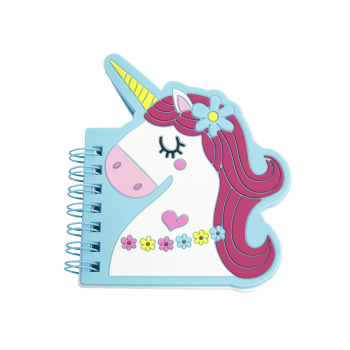 Купити Блокнот 60 арк., в асортименті у АТБ Market