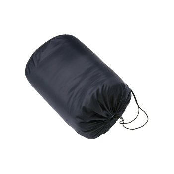 Купить Спальний мiшок, зимовий, 220х75cм, від -15С до +3С, 2,4кг в АТБ Market