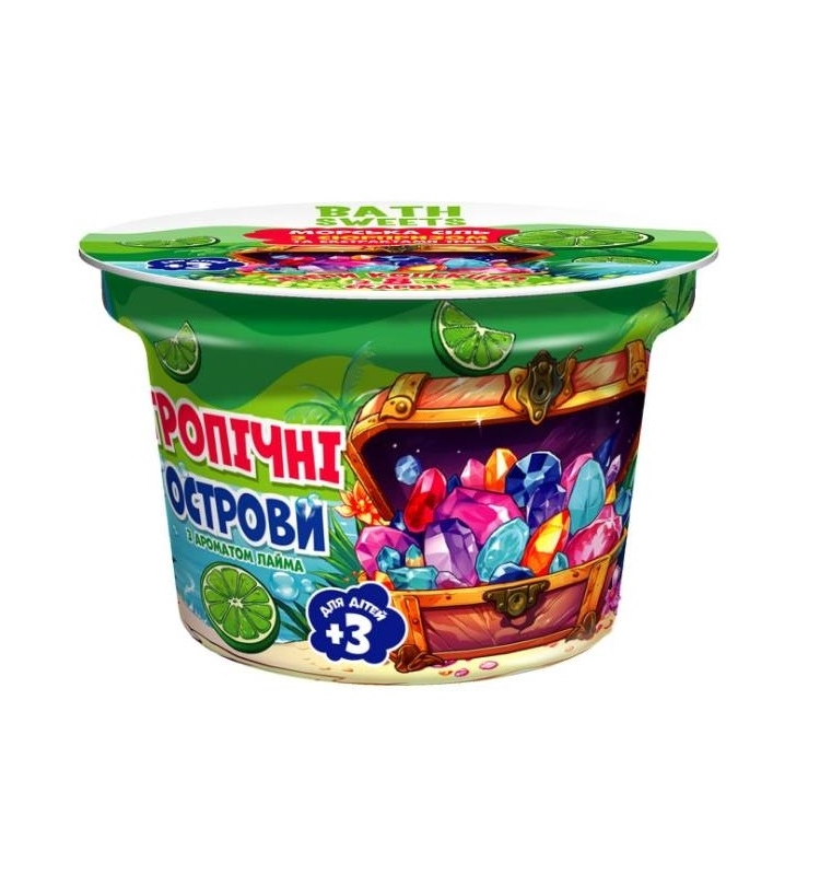 catalog_product_main_78503.jpg