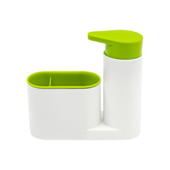 Купити Підставка для миючих засобів і кухонних аксесуарів, в асортименті у АТБ Market