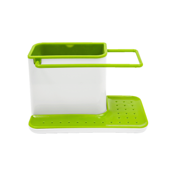 Купити Підставка для миючих засобів і кухонних аксесуарів, в асортименті у АТБ Market