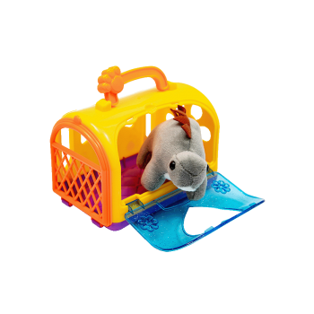 Купити Іграшка дитяча 