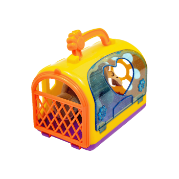 Купити Іграшка дитяча 