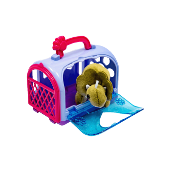 Купити Іграшка дитяча 