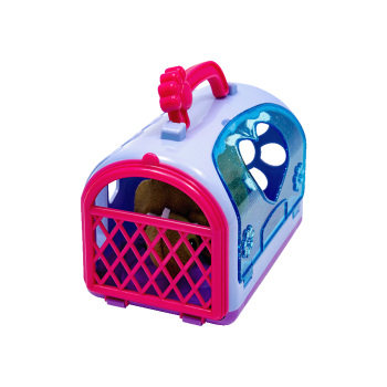 Купити Іграшка дитяча 