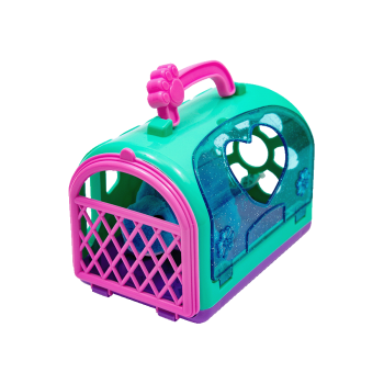 Купити Іграшка дитяча 