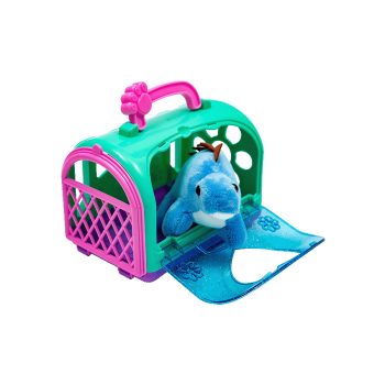 Купити Іграшка дитяча 