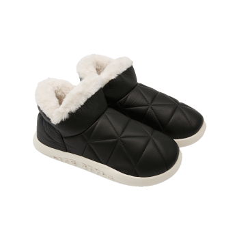 Купити Чepeвики жiночi, р-ри 36-41, в асортименті у АТБ Market