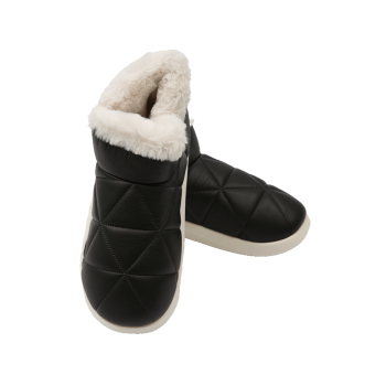 Купити Чepeвики жiночi, р-ри 36-41, в асортименті у АТБ Market