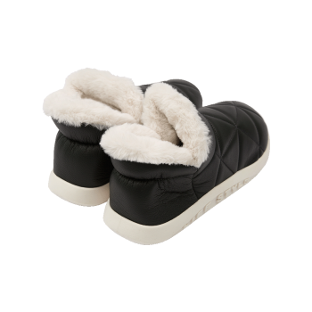 Купити Чepeвики жiночi, р-ри 36-41, в асортименті у АТБ Market