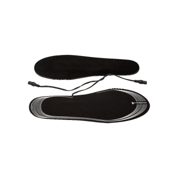 Купити Уcтiлки для взуття з USB-пiдiгpiвом у АТБ Market