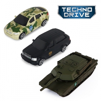 Купить Іграшка дитяча 