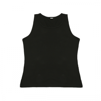 Купити Майка чоловіча,100% бавовна, розміри: 48-58, в асортименті у АТБ Market