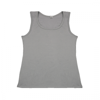 Купити Майка чоловіча,100% бавовна, розміри: 48-58, в асортименті у АТБ Market