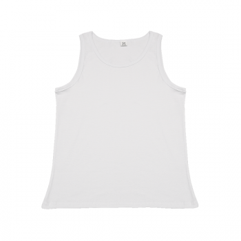 Купити Майка чоловіча,100% бавовна, розміри: 48-58, в асортименті у АТБ Market