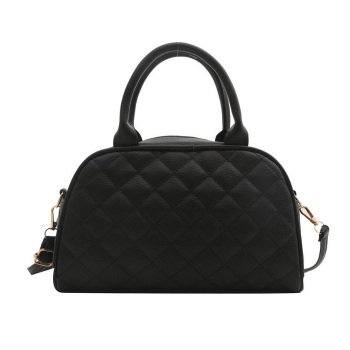 Купити Сумка жіноча, в асортименті у АТБ Market