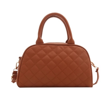 Купити Сумка жіноча, в асортименті у АТБ Market