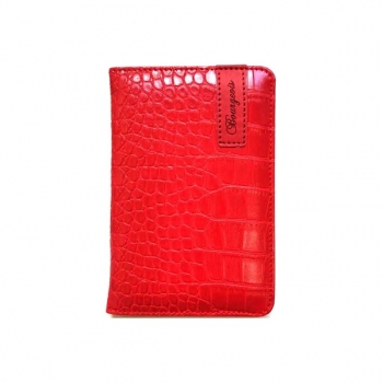 Купить Блокнот А6, 80 аркушів, в асортименті в АТБ Market