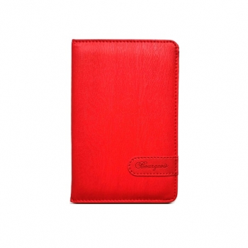 Купить Блокнот А6, 80 аркушів, в асортименті в АТБ Market