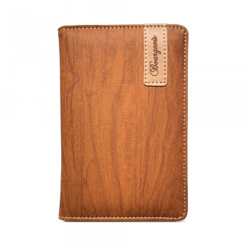 Купить Блокнот А6, 80 аркушів, в асортименті в АТБ Market