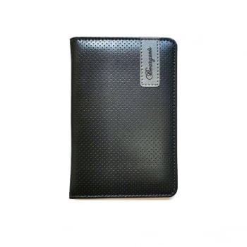 Купить Блокнот А6, 80 аркушів, в асортименті в АТБ Market