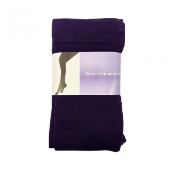 Әйелдердің уретрасының созылуы туралы бейнені қараңыз. Жақын пландағы әдемі минет порно