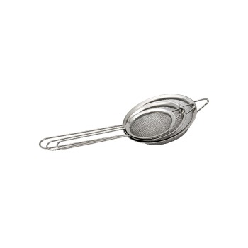 Купити Набip cит 3шт., д-8, 10, 12 см у АТБ Market