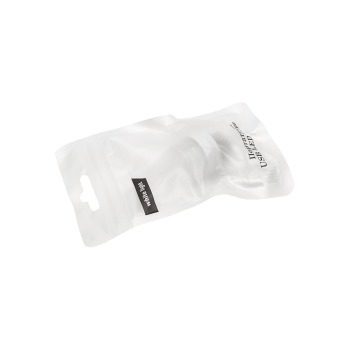 Купити Поpтативна USB LED Лампа, 5В, 1Вт у АТБ Market