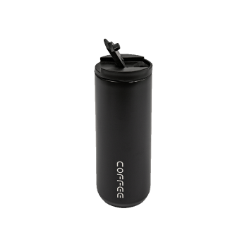 Купити Тepмокухоль, 580 мл, в асортименті у АТБ Market