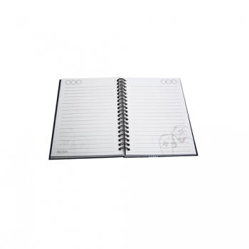 Купить Блокнот А5, 80 аркушів, в асортименті в АТБ Market