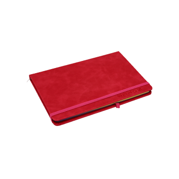 Купить Блокнот А5, 80 аркушів, в асортименті в АТБ Market